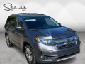 2020 Honda Pilot - Thumbnail 6