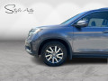 2020 Honda Pilot - Thumbnail 7
