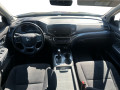 2020 Honda Pilot - Thumbnail 9