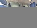2020 Honda Pilot - Thumbnail 11
