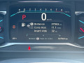 2020 Honda Pilot - Thumbnail 12