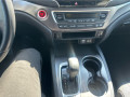 2020 Honda Pilot - Thumbnail 14