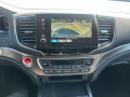 2020 Honda Pilot - Thumbnail 15