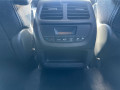 2020 Honda Pilot - Thumbnail 16