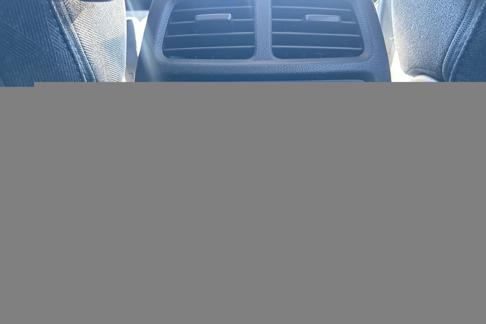 2020 Honda Pilot - Image 16