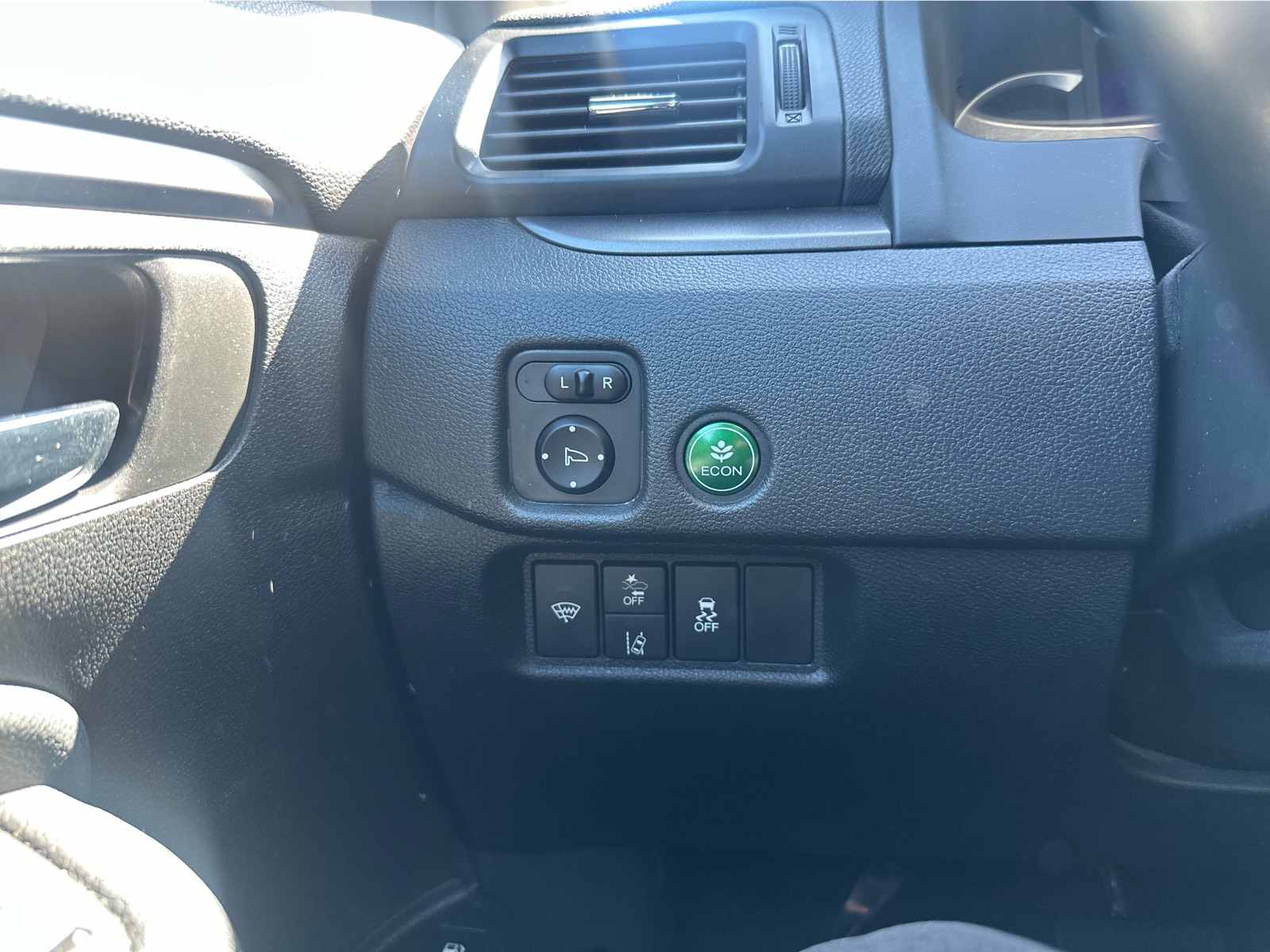 2020 Honda Pilot - Image 17