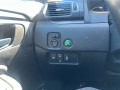 2020 Honda Pilot - Thumbnail 17