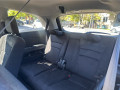 2020 Honda Pilot - Thumbnail 18