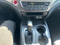 2020 Honda Pilot - Thumbnail 19