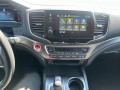 2020 Honda Pilot - Thumbnail 20