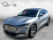 2021 Ford Mustang Mach-E - Image 1