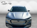 2021 Ford Mustang Mach-E - Thumbnail 2