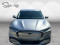 2021 Ford Mustang Mach-E - Image 2