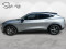 2021 Ford Mustang Mach-E - Image 3