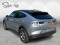 2021 Ford Mustang Mach-E - Image 4