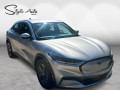 2021 Ford Mustang Mach-E - Thumbnail 8