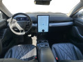 2021 Ford Mustang Mach-E - Thumbnail 10