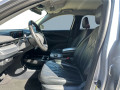 2021 Ford Mustang Mach-E - Thumbnail 11