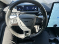 2021 Ford Mustang Mach-E - Thumbnail 13