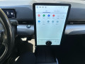 2021 Ford Mustang Mach-E - Thumbnail 14