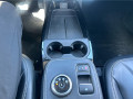 2021 Ford Mustang Mach-E - Thumbnail 15