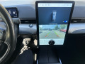 2021 Ford Mustang Mach-E - Thumbnail 18