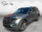 2021 Ford Explorer - Image 1