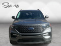 2021 Ford Explorer - Thumbnail 2