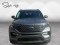 2021 Ford Explorer - Image 2
