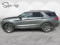 2021 Ford Explorer - Image 3