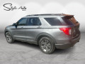 2021 Ford Explorer - Thumbnail 4