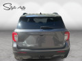 2021 Ford Explorer - Thumbnail 5