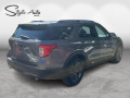 2021 Ford Explorer - Thumbnail 6
