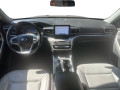 2021 Ford Explorer - Thumbnail 10
