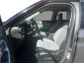 2021 Ford Explorer - Thumbnail 13