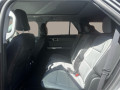 2021 Ford Explorer - Thumbnail 14