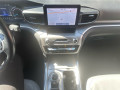 2021 Ford Explorer - Thumbnail 16