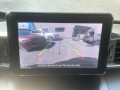 2021 Ford Explorer - Thumbnail 15