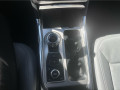 2021 Ford Explorer - Thumbnail 18