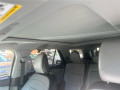 2021 Ford Explorer - Thumbnail 19