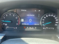 2021 Ford Explorer - Thumbnail 11