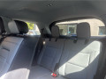 2021 Ford Explorer - Thumbnail 20