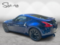 2017 Nissan 370Z - Thumbnail 2