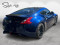 2017 Nissan 370Z - Image 3