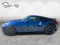 2017 Nissan 370Z - Image 4