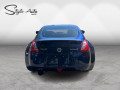 2017 Nissan 370Z - Thumbnail 5