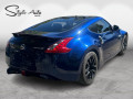 2017 Nissan 370Z - Thumbnail 6