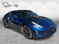 2017 Nissan 370Z - Thumbnail 8