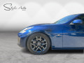 2017 Nissan 370Z - Thumbnail 9