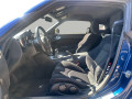 2017 Nissan 370Z - Thumbnail 11